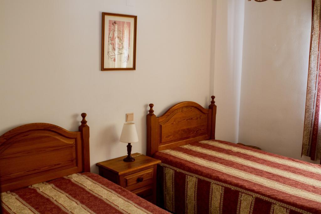 Columbia Apartamentos Turisticos Portimao Exterior photo