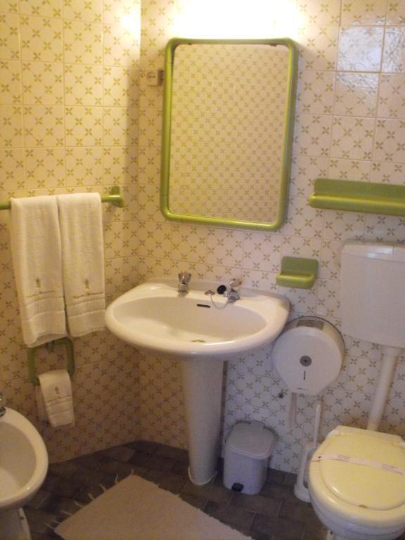Columbia Apartamentos Turisticos Portimao Room photo