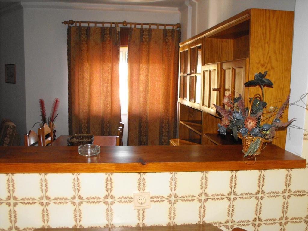 Columbia Apartamentos Turisticos Portimao Room photo