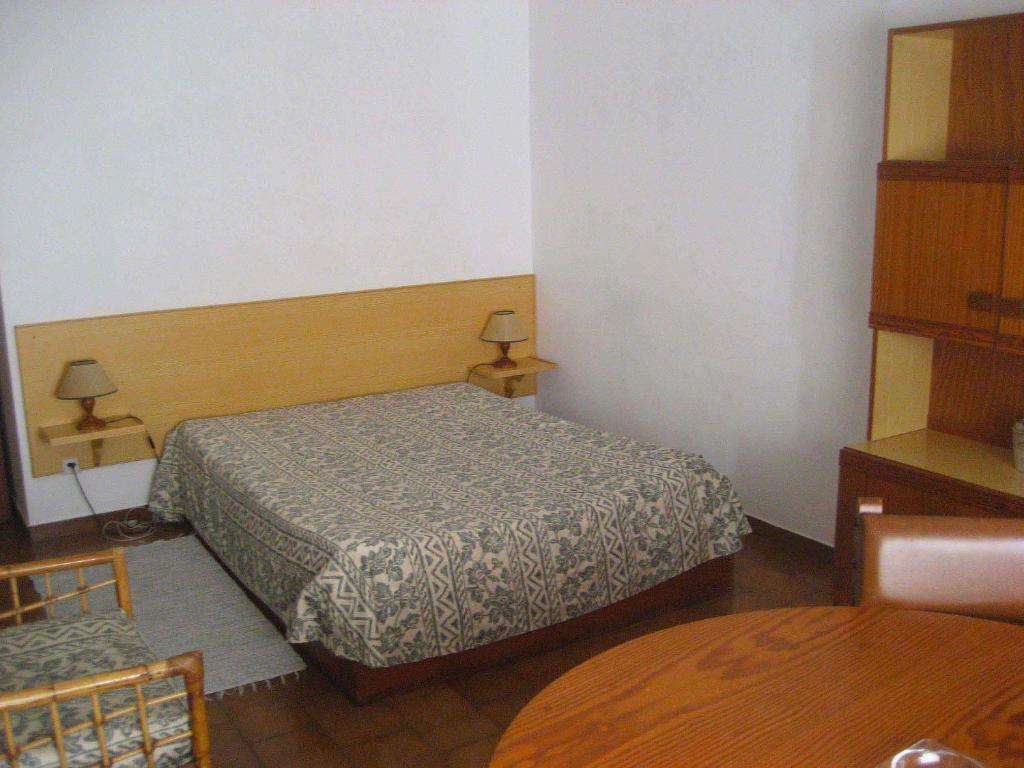 Columbia Apartamentos Turisticos Portimao Room photo