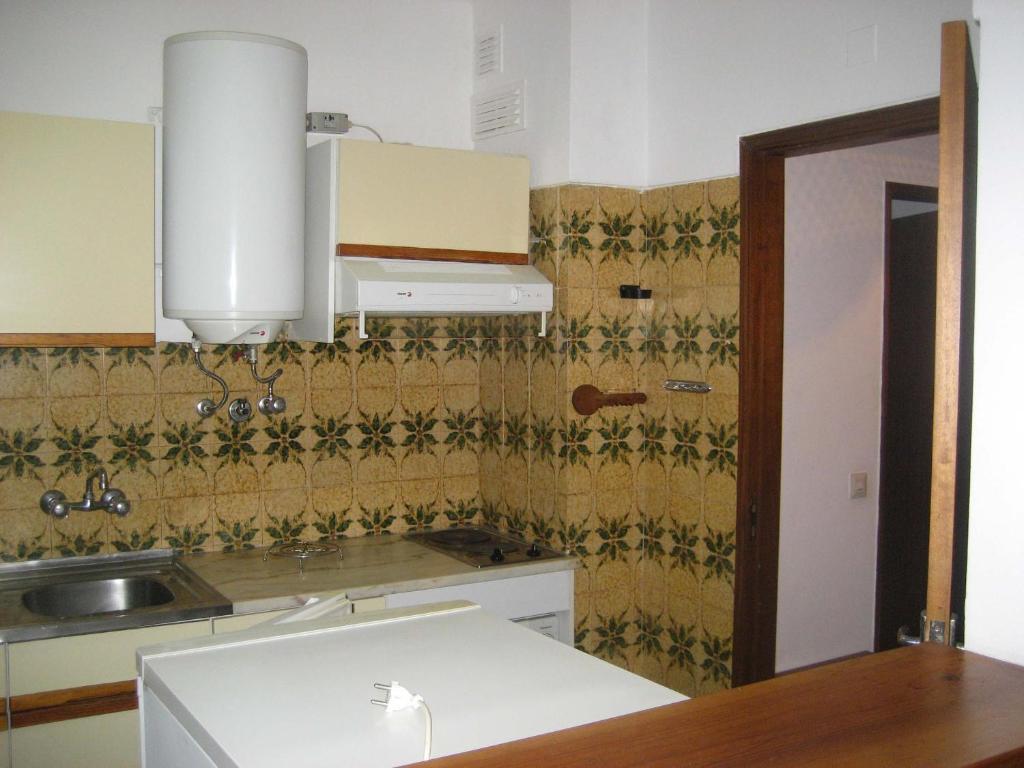 Columbia Apartamentos Turisticos Portimao Room photo